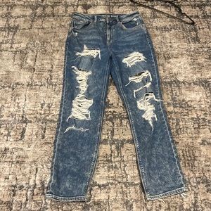 US size 8 regular